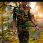 Profile Picture of Ashish Tandon (@ashu___tandon) on Instagram