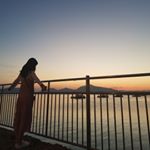 Profile Picture of Kim_sunmi (@ssunmi0105) on Instagram