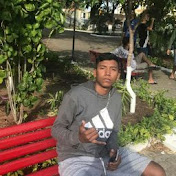 Profile Picture of Miguel Camilo (@Miguelcamilo2002) on Youtube