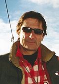 Profile Picture of Claude Andreyon Wikipedia