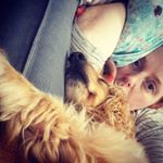 Profile Picture of Katie Doyle Bailey (@kittie_1988) on Instagram