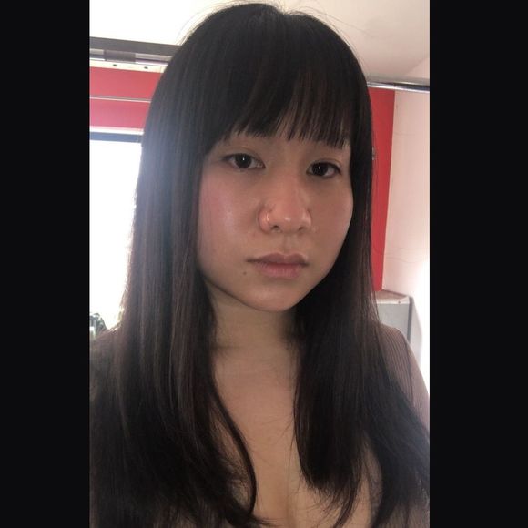 Profile Picture of Michelle Yeh (@michelleyeh) on Poshmark