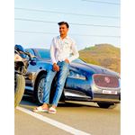 Profile Picture of Rajesh Ramawat (@_rajesh_1051_) on Instagram