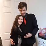 Profile Picture of Scott💖Hannah 🔐 (@scottmclaughlin65) on Instagram
