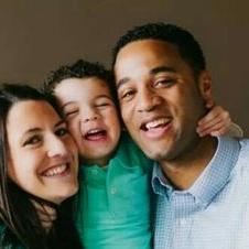 Profile Picture of James De Bruhl (@JDRunner81) on Twitter