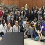 Profile Picture of Stewart Adams (@stewart.adams9) on Instagram