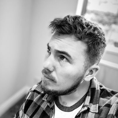 Profile Picture of Tim Clarkson (@TimClarkson7) on Twitter