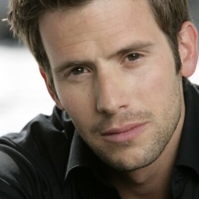 Profile Picture of David Gosling (@davidgosling8) on Twitter