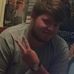Profile Picture of Matthew McClafferty (@mattmcclaff) on Facebook