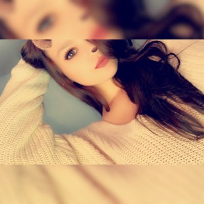 Profile Picture of Hayley Sutton (@HayleySutton6) on Twitter