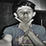 Profile Picture of Joseph Louie Javier (@joseph301) on Flickr