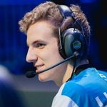 Profile Picture of Eric Ritchie (@licoricelol) on Instagram