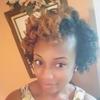 Profile Picture of Erica Drummond (@@ericadrummond2) on Tiktok