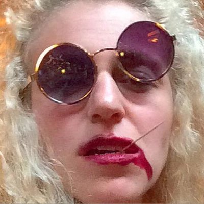 Profile Picture of 𝐣𝐮𝐥𝐢𝐚 𝐬𝐡𝐚𝐩𝐢𝐫𝐨 (@cool__slut) on Twitter