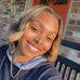 Profile Picture of Amber Mccain (@amber.mccain.9022) on Facebook