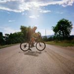 nick - Instagram Profile Picture of nick (@nick___miranda) on Instagram