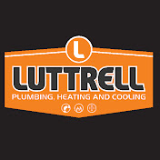 Profile Picture of Michael Luttrell (@michaelluttrell6424) on Youtube