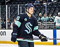 Profile Picture of David Goyetteon Wikipedia