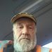 Profile Picture of Raymond Murdoch (@raymond.murdoch.39) on Facebook