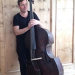 Profile Picture of Patrick Kessler (@bassilikum.ch) on Instagram