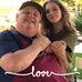 Profile Picture of Joseph Serrao (@joseph.serrao2) on Facebook