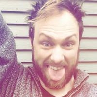 Profile Picture of Ian D Holmes (@ian-d-holmes-1) on Quora