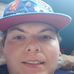 Profile Picture of Matt Strain (@matt.strain.940) on Facebook