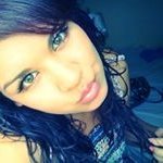 Profile Picture of Barby Palma (@barbaraviviana) on Myspace