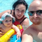 Profile Picture of Maruška Moravcová (@maru_moravcova) on Instagram