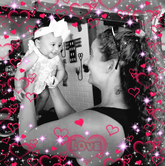 Profile Picture of Amy Pero (@anpero00) on Poshmark