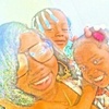 Profile Picture of Dennisha Robinson (@dennisharobinson) on Tiktok