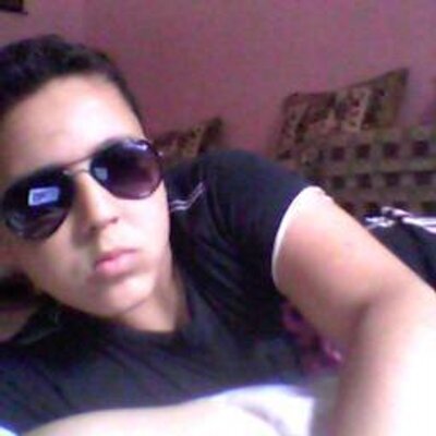 Profile Picture of Ben Safi Tag Eddine (@bensafitageddin) on Twitter
