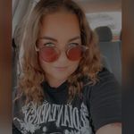 Profile Picture of Joan Julianne (@joanjulianne) on Instagram