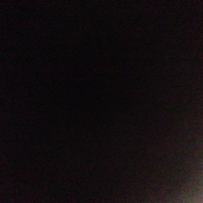 Profile Picture of Joy (@Kevin56Lynott) on Twitter