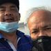 Profile Picture of Od Douangvongsa (@od.douangvongsa.3) on Facebook