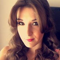 Profile Picture of Stevie Lamb (@stevie-lamb-3) on Quora