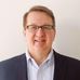 Profile Picture of Fred J Melkey (@fred.melkey) on Facebook