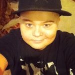 Profile Picture of Jonathan Glaser (@jgdog369) on Instagram