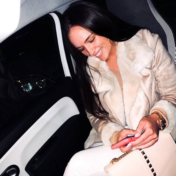 Profile Picture of Nina Platiša (@ninaplatisa) on Poshmark