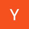 Profile Picture of Yolanda Vidal (@@yolandavidal10) on Tiktok