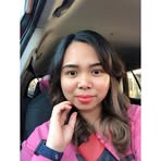 Profile Picture of Shauna Huff (@Shauna-Huff) on Facebook