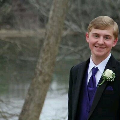 Profile Picture of Michael Fulmer (@moon_pie_1) on Twitter