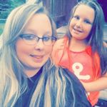 Profile Picture of Amanda Speed (@speed.406) on Instagram