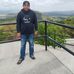 Profile Picture of Jeff Manuel (@jeff.manuel.5076) on Facebook