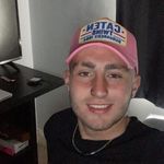 Profile Picture of Adam Lamb (@adam_lamb103) on Instagram