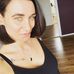 Profile Picture of Nicole Lindholm (@nicole.lindholm1) on Facebook