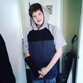 Profile Picture of michael_arendt123 (@michael_arendt123) on Tiktok