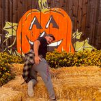 Profile Picture of Thomas Avery (@thomas.avery.505) on Facebook