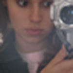 Profile Picture of Mariana Toledo Seferin (@marianatoledo) on Flickr