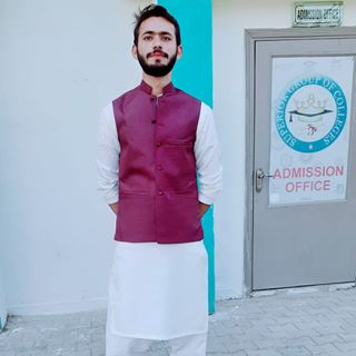 Profile Picture of Hamza Bashir (@Hamza-Bashir) on Facebook